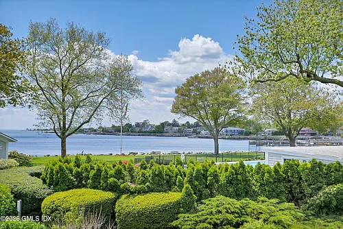175 Dolphin Cove Quay Photo 1 175 Dolphin Cove Quay Photo 1