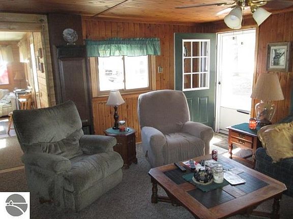 5th image of 4509 Mack Lake Trl