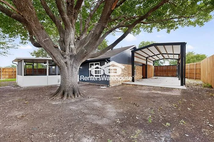 3945 Spoonwood Ln — Photo 39