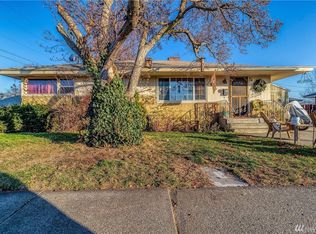 140 Oxford St, Walla Walla, WA 99362