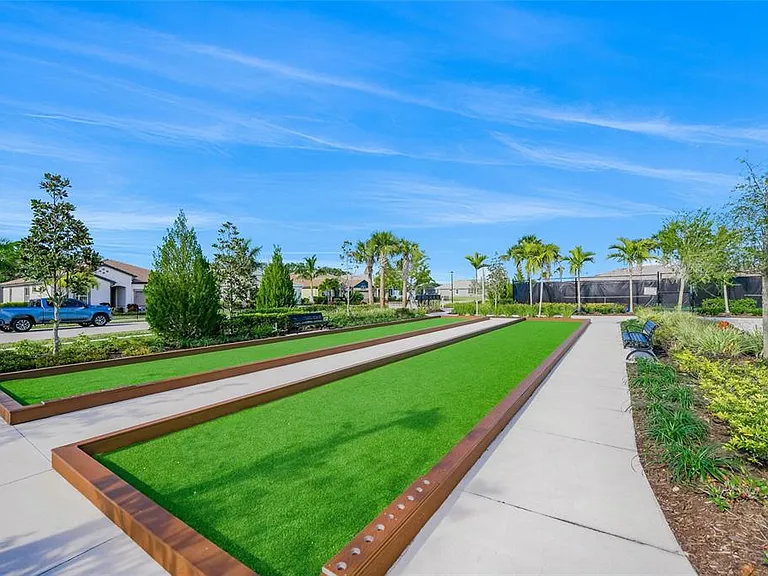 8681 Rain Song Rd — Photo 47