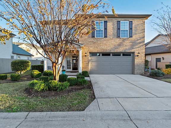 2nd image of 1168 Belmeade Dr