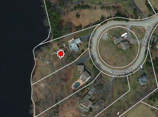 11 Karens Way, Berkley, MA 02779