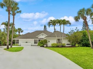 15445 Stapleton Way, Wellington, FL 33414