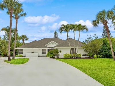 15445 Stapleton Way, Wellington, FL, 33414