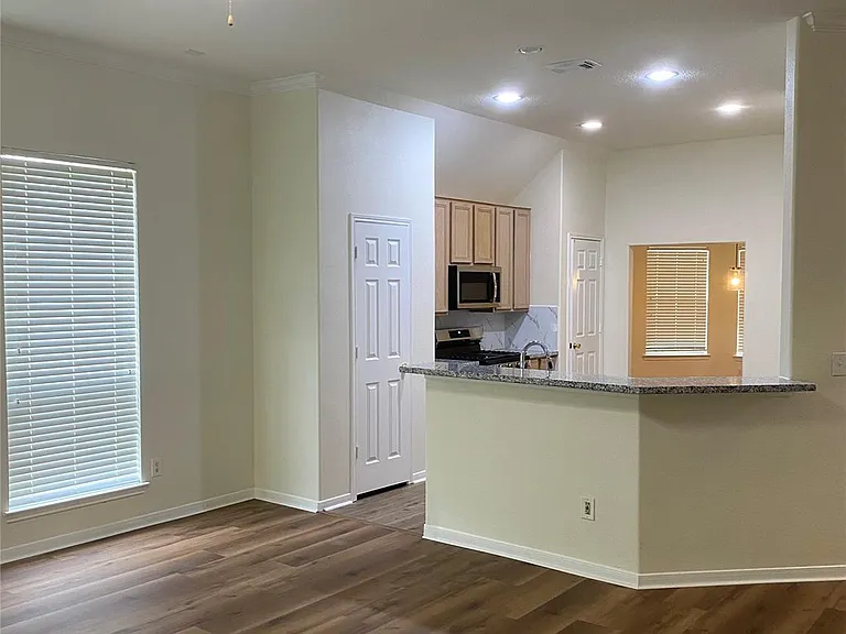 17315 Quiet Grove Ln — Photo 24