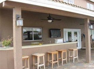 10861 Fox Glen Dr, Boca Raton, FL 33428