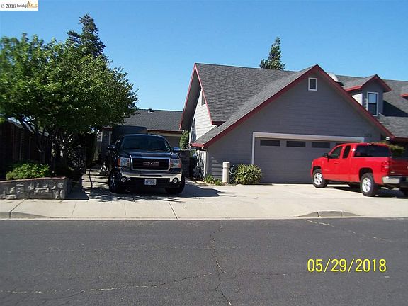 4th image of 1570 Mallard Ln
