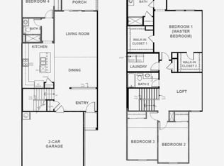 1550 Glenwater Dr, Cary, NC 27519