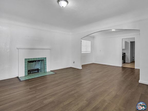 4th image of 188 H St
