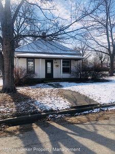 339 W Pine St, Junction City, KS, 66441