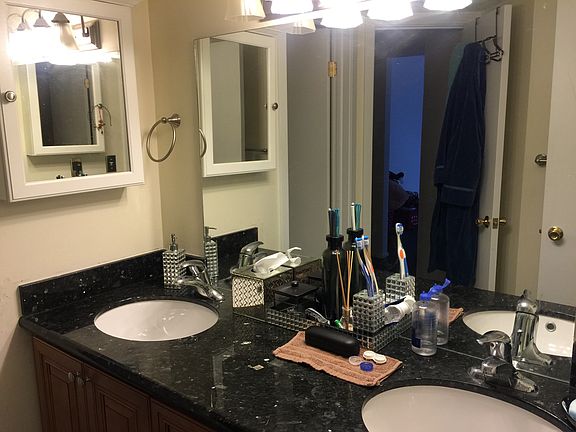 2nd image of 5485 Worth Forest Pl