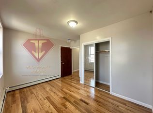 207 59th St APT 6, West New York, NJ 07093