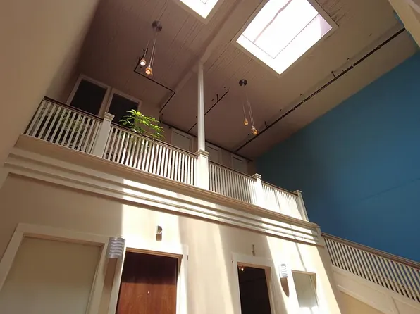 1123 Broadway, Columbus, GA 31901