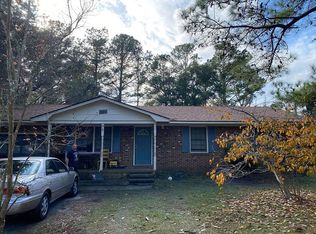 98 Williams Store Rd, Hampstead, NC 28443