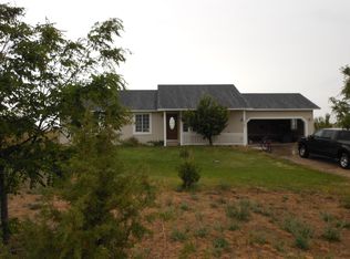 969 Oakmont Dr, Spring Creek, NV 89815