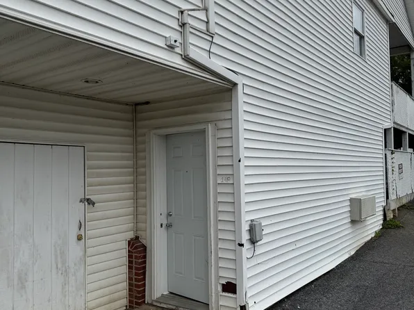 141 W 15th St Front 148, Front Royal, VA 22630