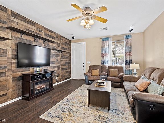 2nd image of 7812 Bear Tooth Cave Ct