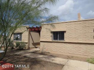 6027 E 2nd St, Tucson, AZ 85711