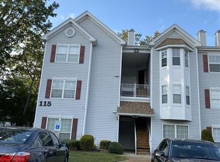 1 Navajo Ct #1, Absecon, NJ 08205