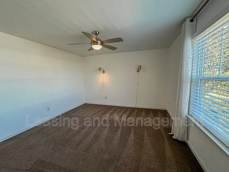 1149 Sumner Ave — Photo 18