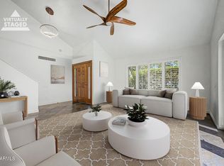 1613 E Weathervane Ln, Tempe, AZ 85283