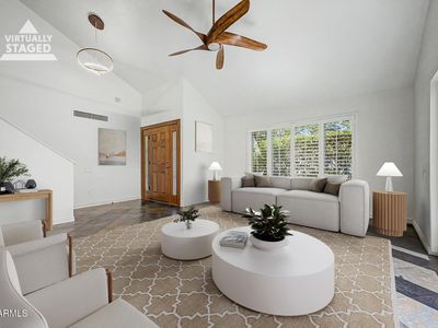 1613 E WEATHERVANE Lane, Tempe, AZ, 85283