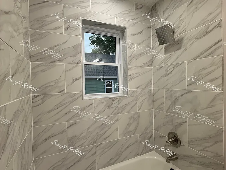 1036 Oakland Ave #1 — Photo 17