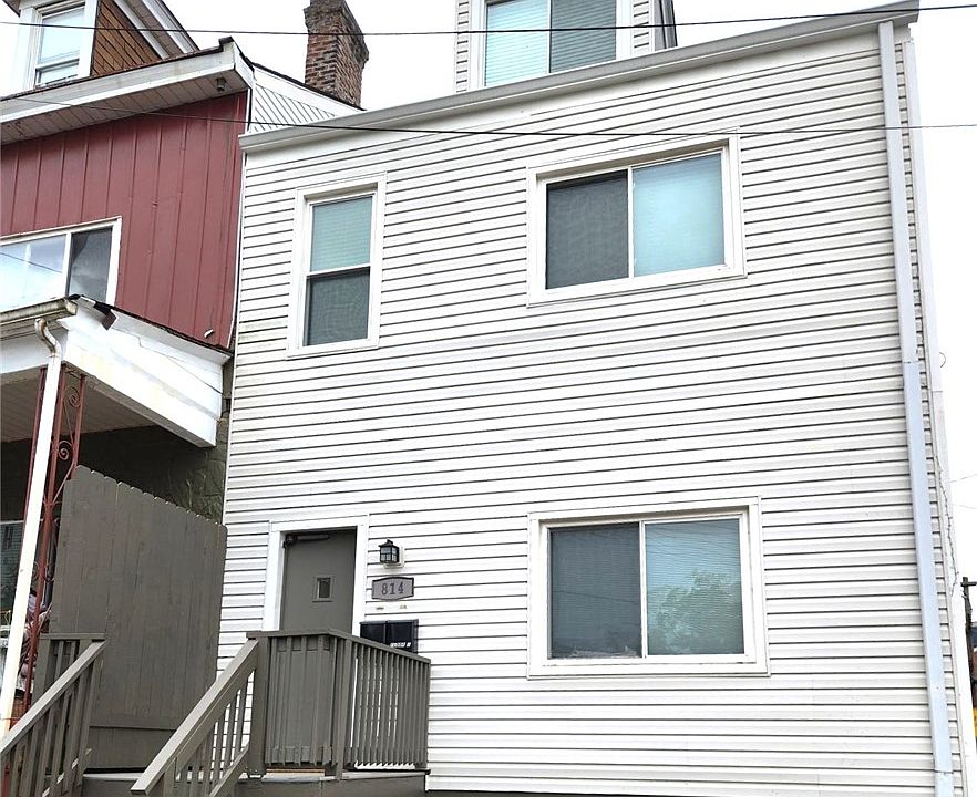 1st image of 814 McCandless Ave