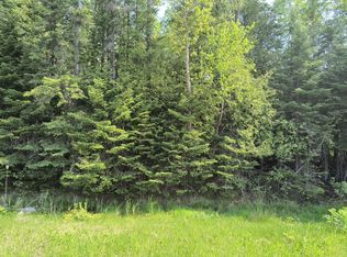 Nhn M 68 Hwy, Rogers City, MI 49779
