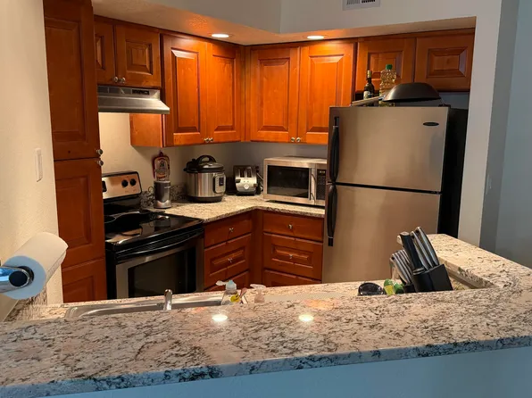 1401 Village Blvd, West Palm Beach, FL