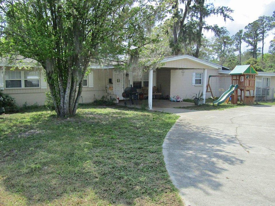 1st image of 1136 SE Baya Dr