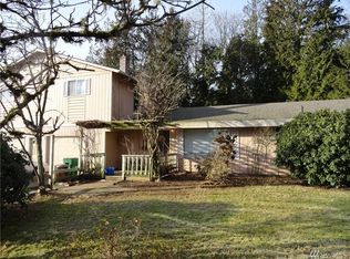 5849 Rest Pl NE, Bremerton, WA 98311