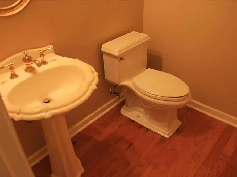 12442 Waterside Dr — Photo 9