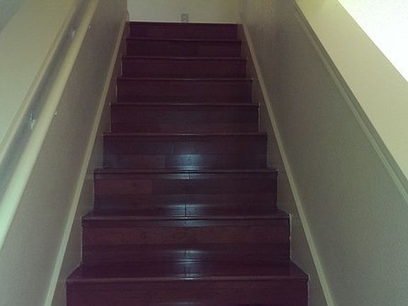 5th image of 8051 Chestnut Cedar Dr
