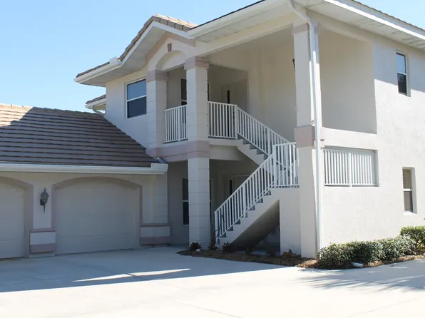 3116 Club Dr APT 225, Port Charlotte, FL 33953