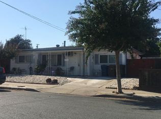 2920 Plumleigh Ave, Antioch, CA 94509