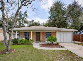2507 Laurel Ave, Sanford, FL 32773