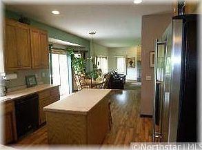 2nd image of 16475 45th Ave N