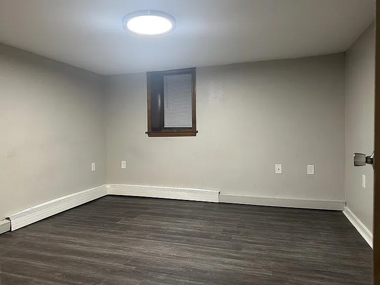 12 Lyman Street Berwick ME 03901 — Photo 13