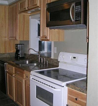 5th image of 5142 Pattison Lake Dr SE
