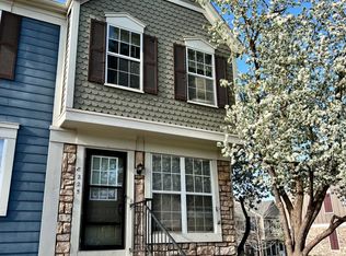 8225 S Fillmore Way, Centennial, CO 80122