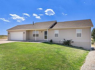 23075 County Road 63, Kersey, CO 80644