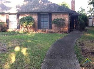 5700 Foxcroft Rd, Tyler, TX 75703