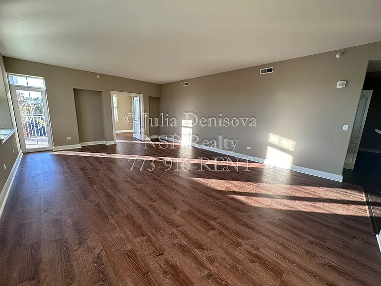2-420 Itasca Pl #419 — Photo 10