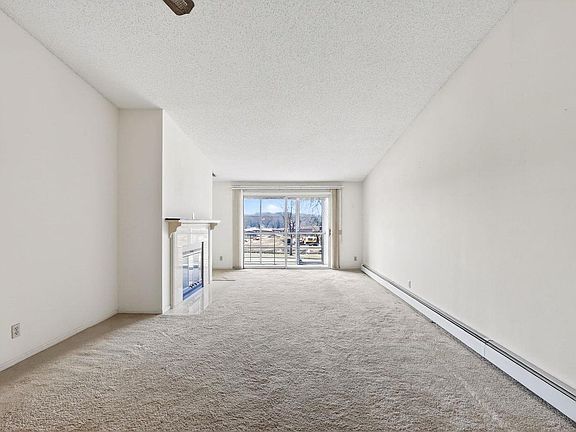 4th image of 1506 Wheeler Road #H