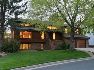 11633 Shoshone Way, Westminster, CO 80234