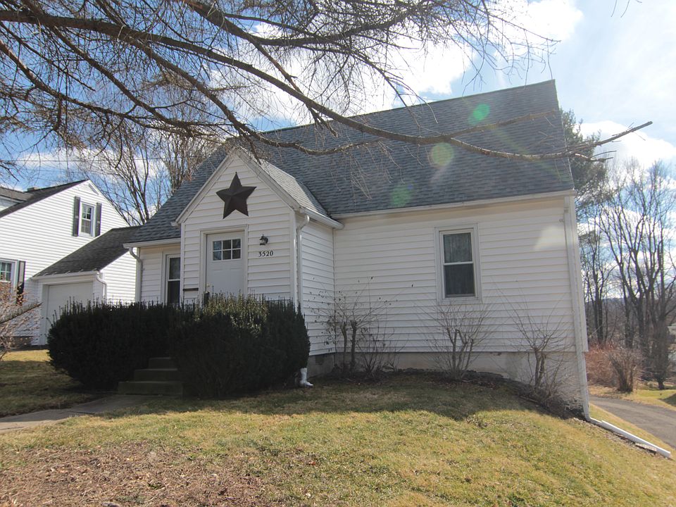 1st image of 3520 Smith Dr