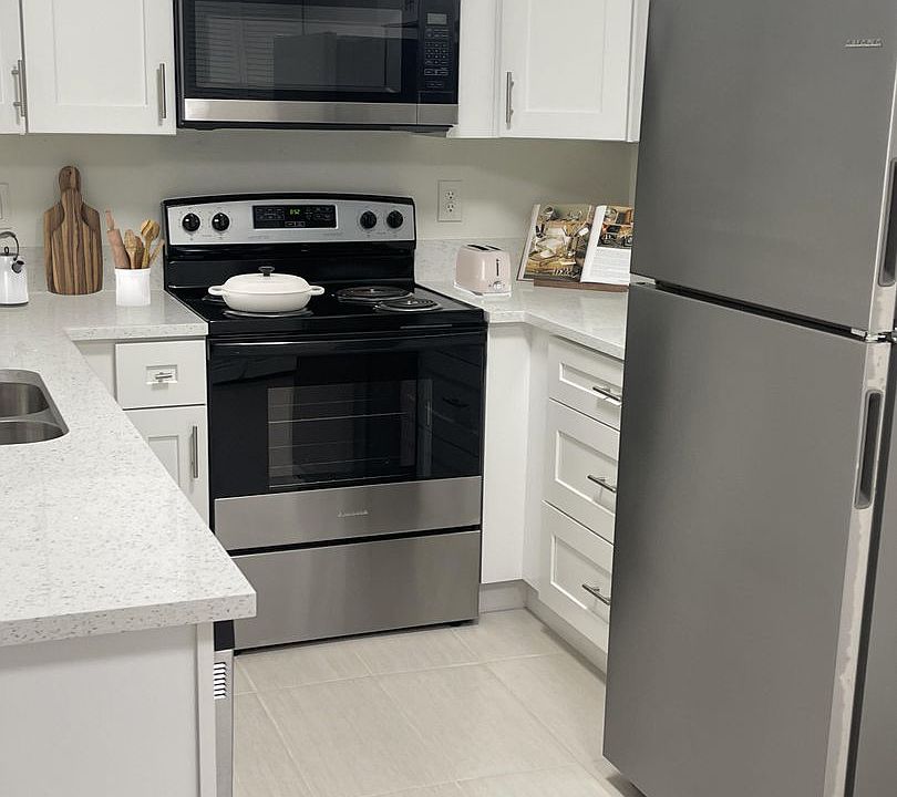 1st image of 5500 NW 61st St #13-1307