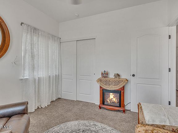 5th image of 924 Kilvington St